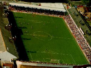 The Dell