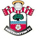 Southampton FC Badge